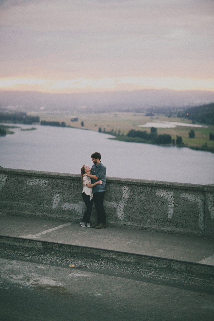 Portland engagement photography 036