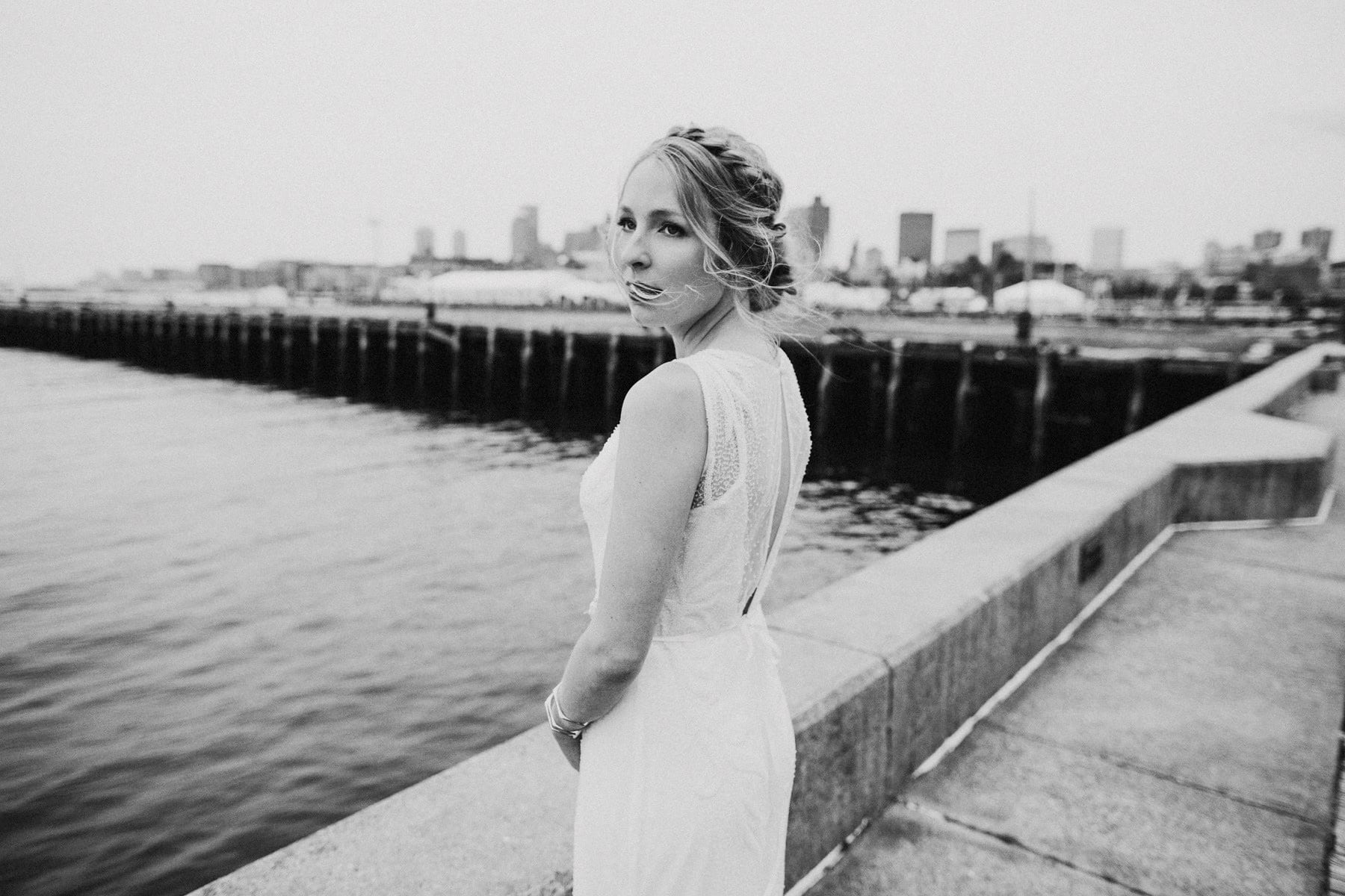 boston-harbor-wedding-0068