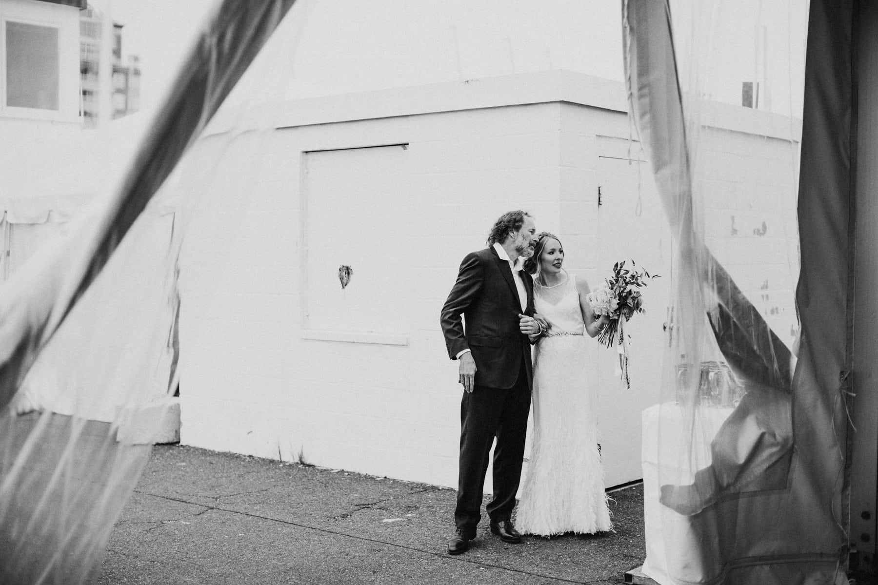 boston-harbor-wedding-0100