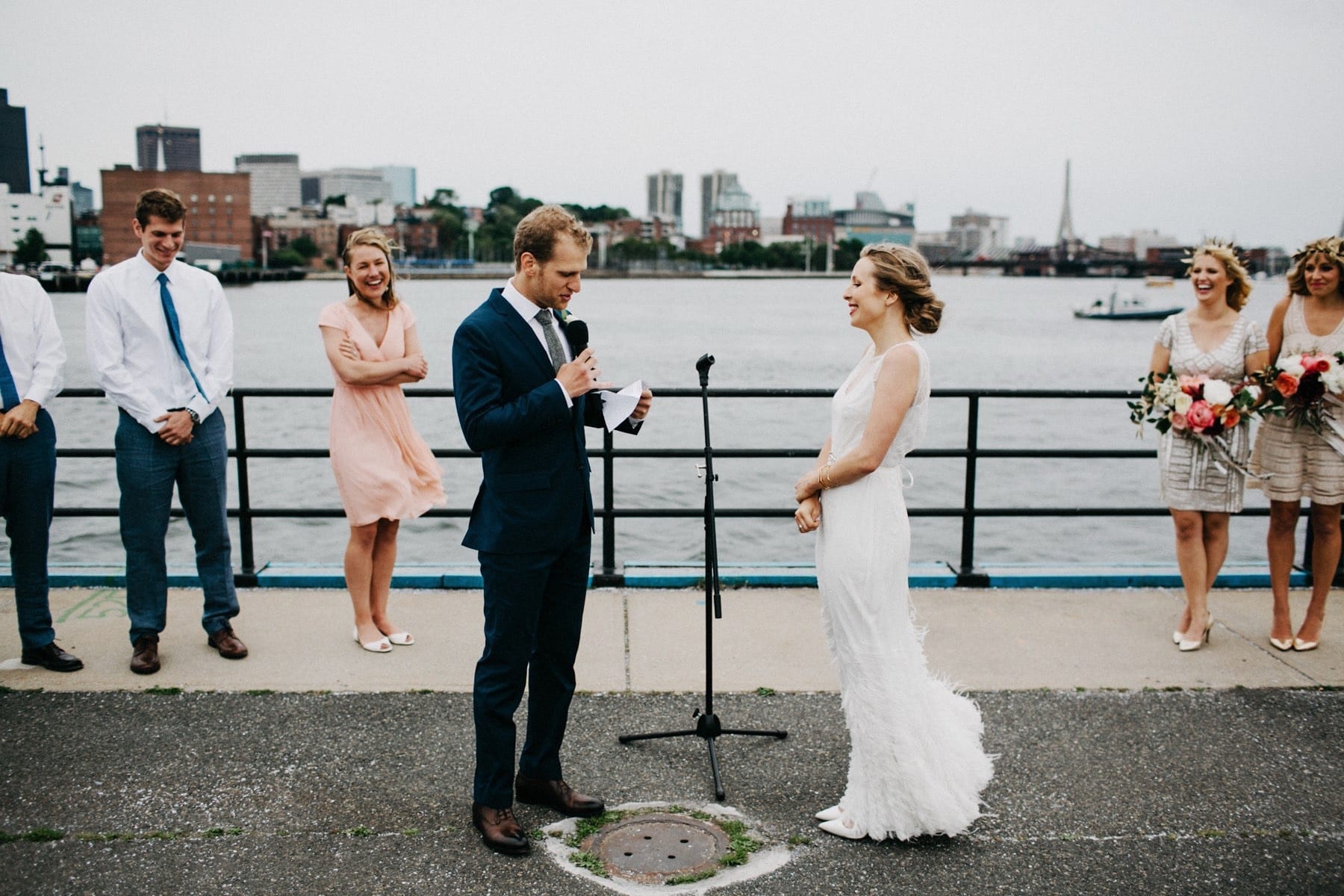 boston-harbor-wedding-0119