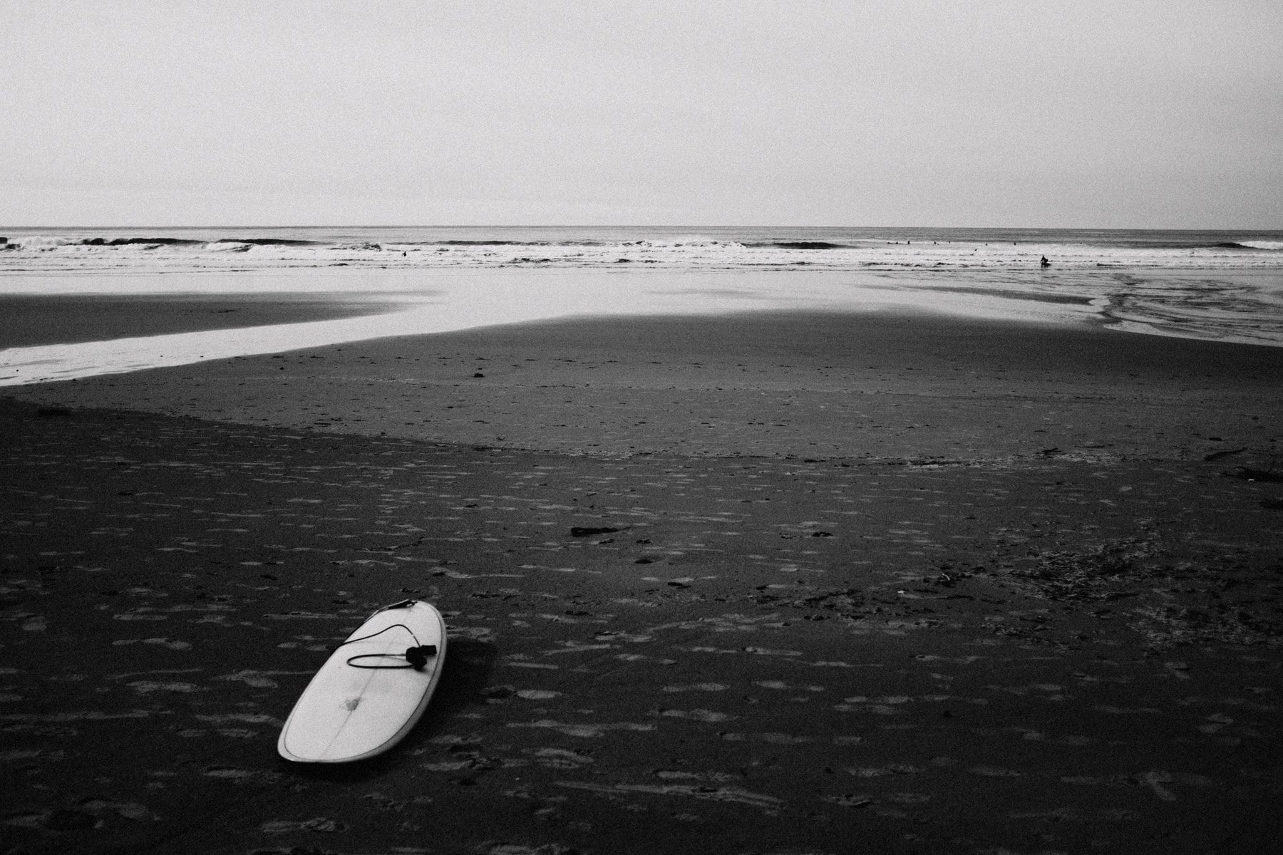 short sands surf portland oregon photo