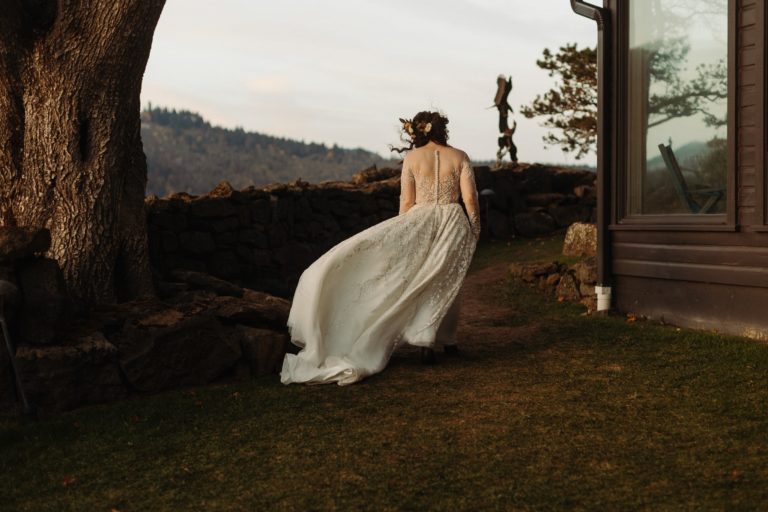 The Best Ireland Elopement Guide for 2023